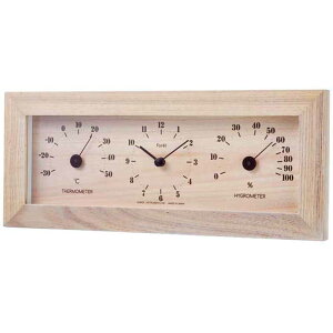 1{ xv tHENbN i` TQ-4733 xv xv v CeA GybNXCیv KD