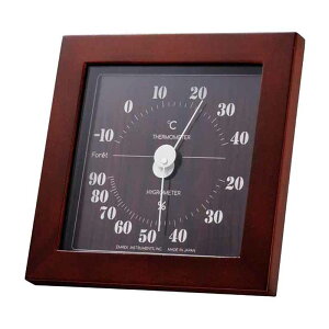 1{ xv tHExv _[NuE TM-4672 xv xv CeA GybNXCیv KD