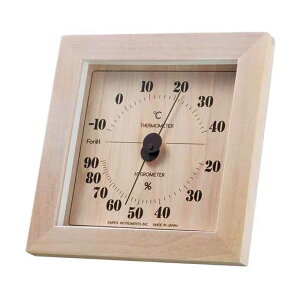 xv tHExv i` TM-4673 xv xv CeA GybNXCیv KD