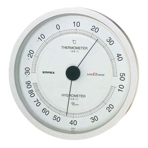 xv X[p[EXiExv VCVo[ EX-2747 xv xv CeA GybNXCیv KD