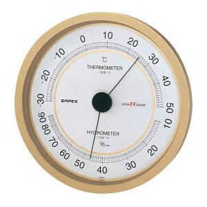 1{ xv X[p[EXiExv VpS[h EX-2748 xv xv CeA GybNXCیv KD