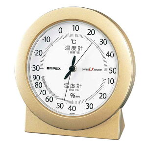 xv X[p[EXiExv VpS[h EX-2768 xv xv CeA GybNXCیv KD