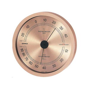 12{ xv X[p[EXiExv VpS[h EX-2728 xv xv CeA GybNXCیv KD