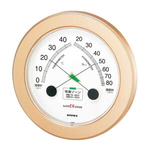 12{ xv X[p[EXiExv EX-2738 xv xv CeA GybNXCیv KD