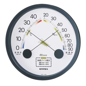 12{ xv GXpXExv TM-2332 xv xv GybNXCیv KD