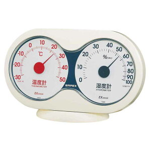 xv AL[gExv J[I xv xv GybNXCیv KD