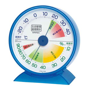 xv ǗExv TM-2426 xv xv GybNXCیv KD