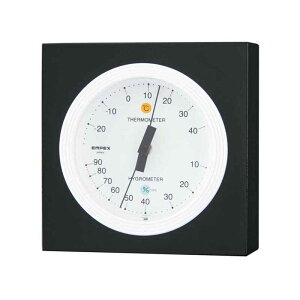 1{ xv MONOxExv J[I xv xv GybNXCیv KD