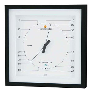 xv MONOxExv J[I xv xv GybNXCیv KD