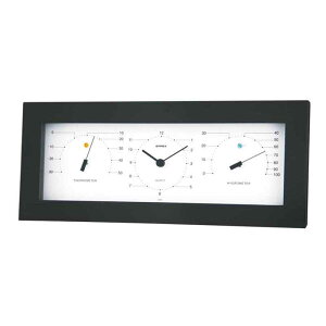 xv MONOxvEvExv MN-4841 xv xv v GybNXCیv KD