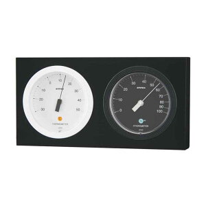 1{ xv MONOxvExv MN-4830 xv xv GybNXCیv KD