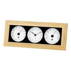 xv rEEbfBENbN J[I xv xv v CeA GybNXCیv KD