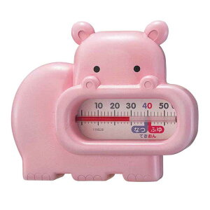 v gI Jo ^v TG-5133 xv N C GybNXCیv KD