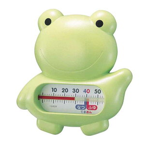 v gI JG ^v TG-5146 xv N C GybNXCیv KD