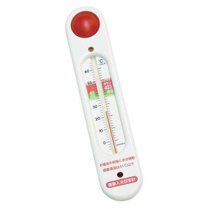 v قƃoX^Cv2 TG-5141 zՕt xv N C GybNXCیv KD