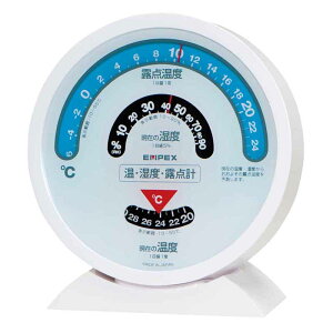 12{ I_v TM-2601 xv xv xv I\h GybNXCیv KD