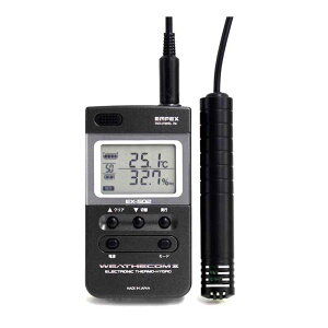 2{ xv EFU[RII EX-502 xv xv GybNXCیv KD