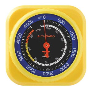 xCv AeBE}bNX4500 CG[ FG-5104 AiO xv Cv AEghA GybNXCیv KD