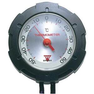 12{ xv T[E}bNX50 FG-5152 AiOxv AEghA GybNXCیv KD  [