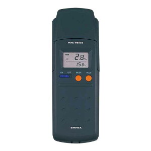 1{ fW^dqv EChEbZ \tgP[Xt FG-561 v X|[c AEghA O GybNXCیv KD