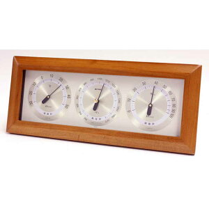 Cیv AgXCیv BM-747 xv xv Cv xv GybNXCیv KD