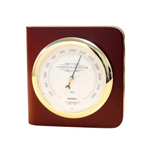 Cv JX^Cv J[I AiOCv GybNXCیv KD