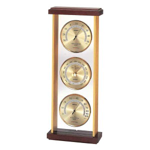 12{ Cیv X[p[EXCیv EX-744 xv xv Cv xv CeA GybNXCیv KD