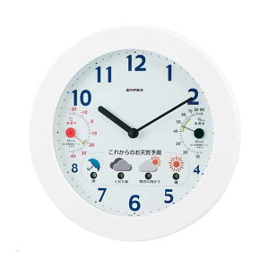 12{ xv V]@ 14 BW-5271 xv xv v VC\ CeA GybNXCیv KD