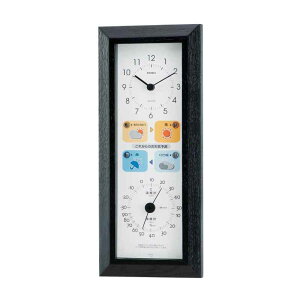 1{ xv V]@ 14 BW-5038 xv xv v VC\ CeA GybNXCیv KD