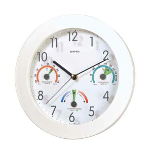 1{ xv gLNXKv TQ-736 xv xv v sw Cیv CeA GybNXCیv KD