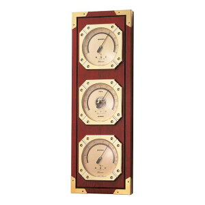 1{ Cیv EFU[}X^[Cیv BM-751 xv xv Cv CeA GybNXCیv KD