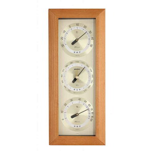 12{ Cیv AgXCیv BM-727 xv xv Cv CeA GybNXCیv KD