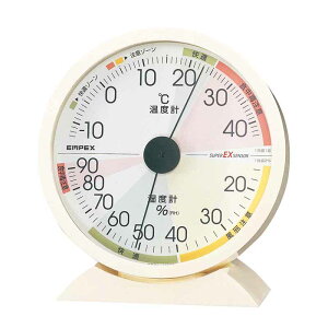 12{ xv xUDExv EX-2841 xv xv jo[TfUC GybNXCیv KD