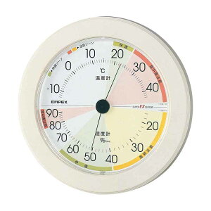 12{ xv xUDExv EX-2861 xv xv jo[TfUC GybNXCیv KD