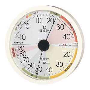 xv xUDExv EX-2821 xv xv jo[TfUC GybNXCیv KD