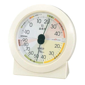 1{ xv xUDExv EX-2831 ^ xv xv jo[TfUC GybNXCیv KD