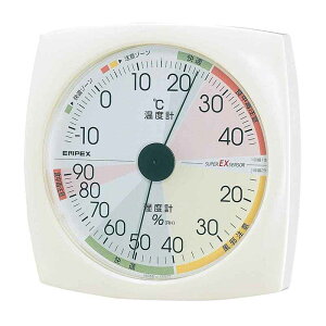 1{ xv xUDExv EX-2811 }Olbgt xv xv jo[TfUC GybNXCیv KD