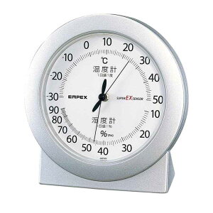 1{ xv X[p[EXiExv VCVo[ EX-2767 xv xv CeA GybNXCیv KD