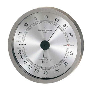 1{ xv X[p[EXiExv ^bNO[ EX-2727 xv xv CeA GybNXCیv KD