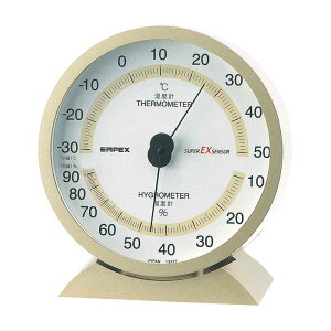 1{ xv X[p[EXiExv VpS[h EX-2718 xv xv CeA GybNXCیv KD