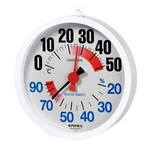 xv hJ^ Exv TM-2680 xv xv h GybNXCیv KD