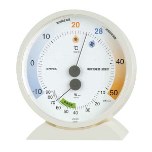 xv ǗExv ȃGl TM-2770 xv xv GybNXCیv KD