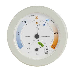 xv ǗExv ȃGl TM-2771 xv xv GybNXCیv KD