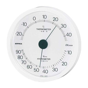 xv GNV[hExv J[I xv xv CeA GybNXCیv KD