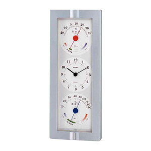 12{ xv EFU[^C TQ-723 xv xv v CeA GybNXCیv KD