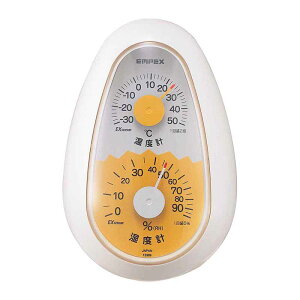 xv Nオ肱ڂxExv TM-2321 xv xv CeA GybNXCیv KD