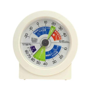 12{ xv ǗExv TM-2880 xv xv CeA GybNXCیv KD