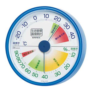 xv ǗExv TM-2416 xv xv CeA GybNXCیv KD