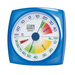 xv ǗExv TM-2436 xv xv CeA GybNXCیv KD