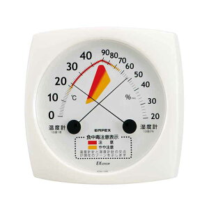 12{ xv HŒӌv TM-2511 }Olbgt xv xv CeA GybNXCیv KD